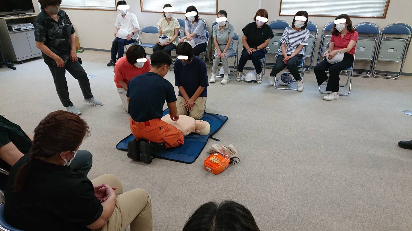サンプル画像