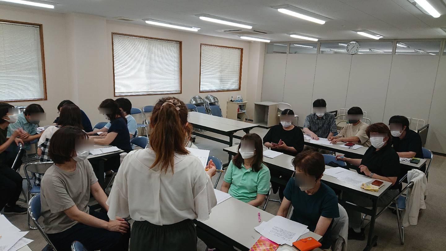 サンプル画像