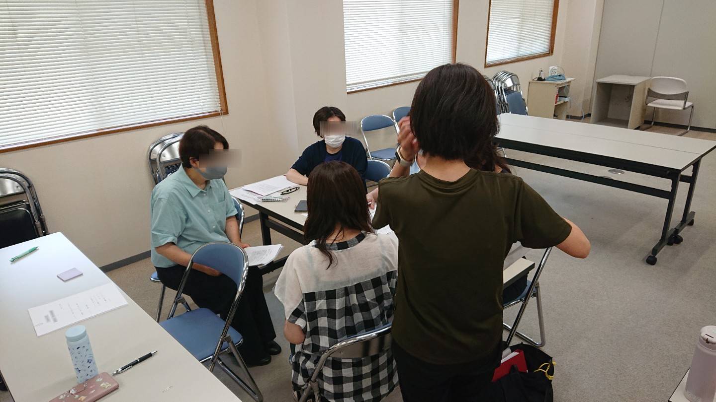 サンプル画像