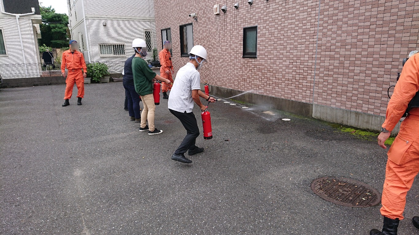 サンプル画像