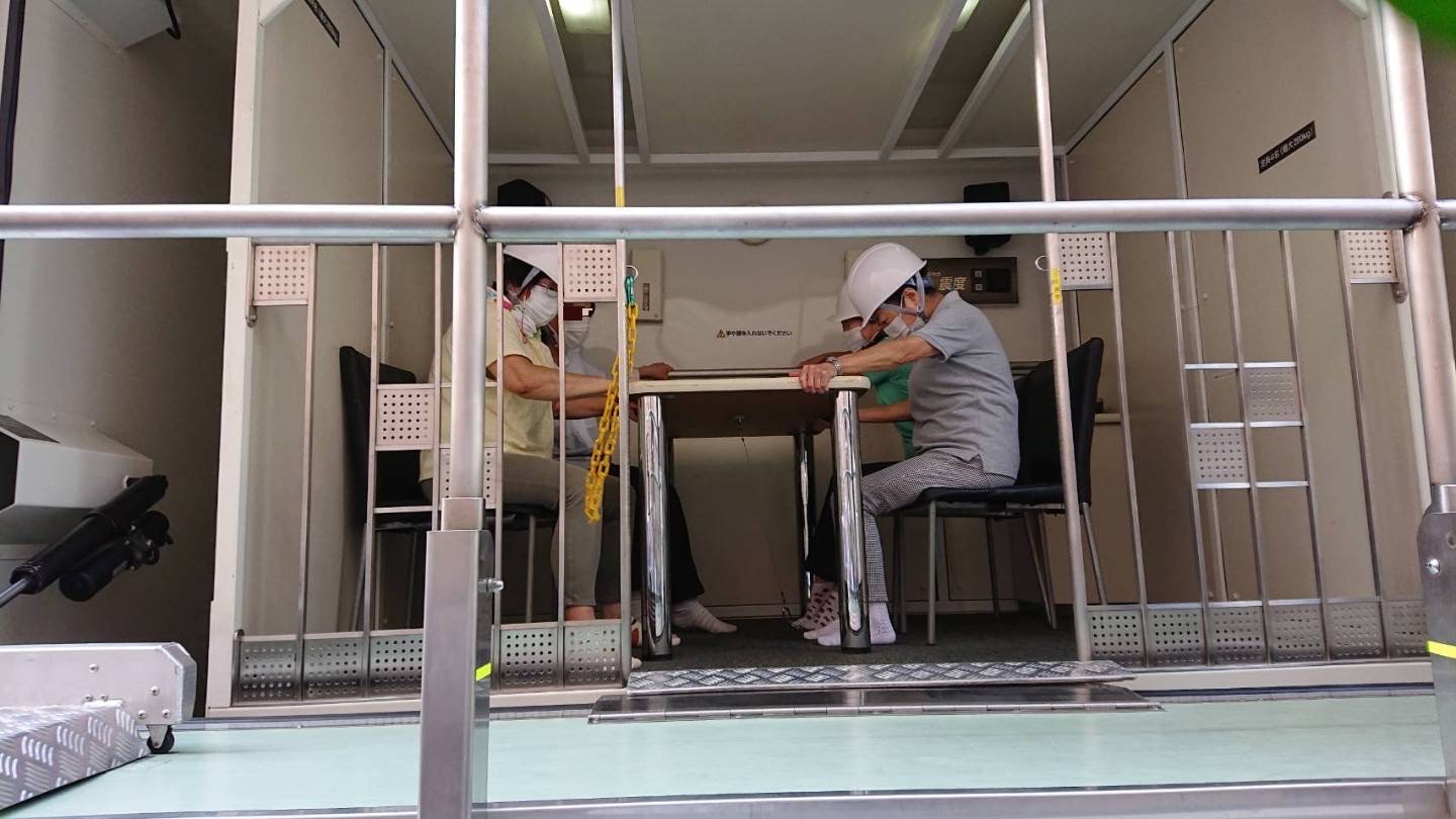 サンプル画像