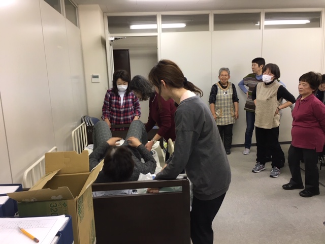 サンプル画像