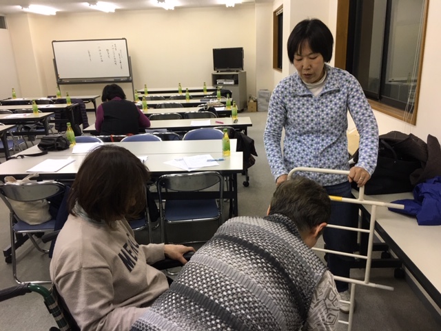 サンプル画像