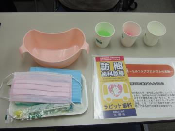 サンプル画像