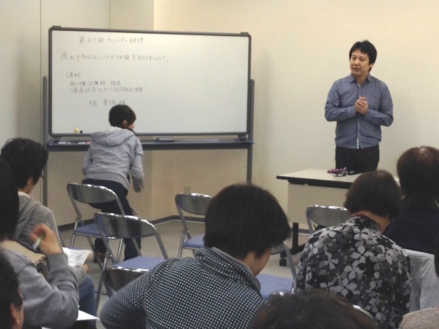 サンプル画像