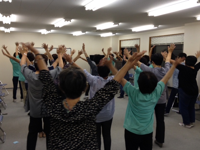 サンプル画像