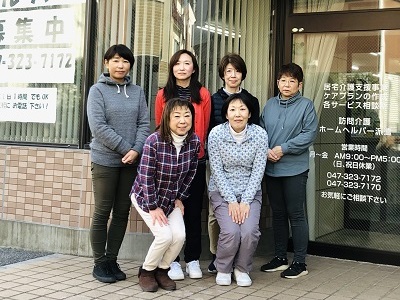 サンプル画像