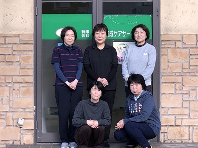 サンプル画像